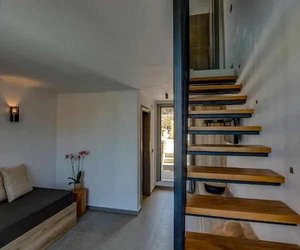 Maisonette