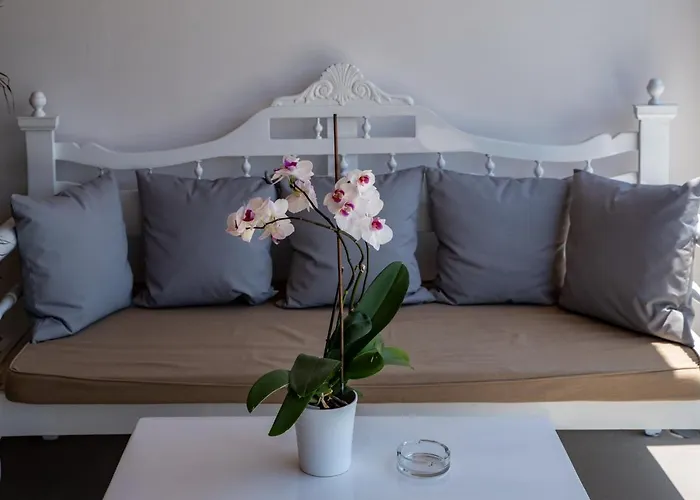 Maisonette